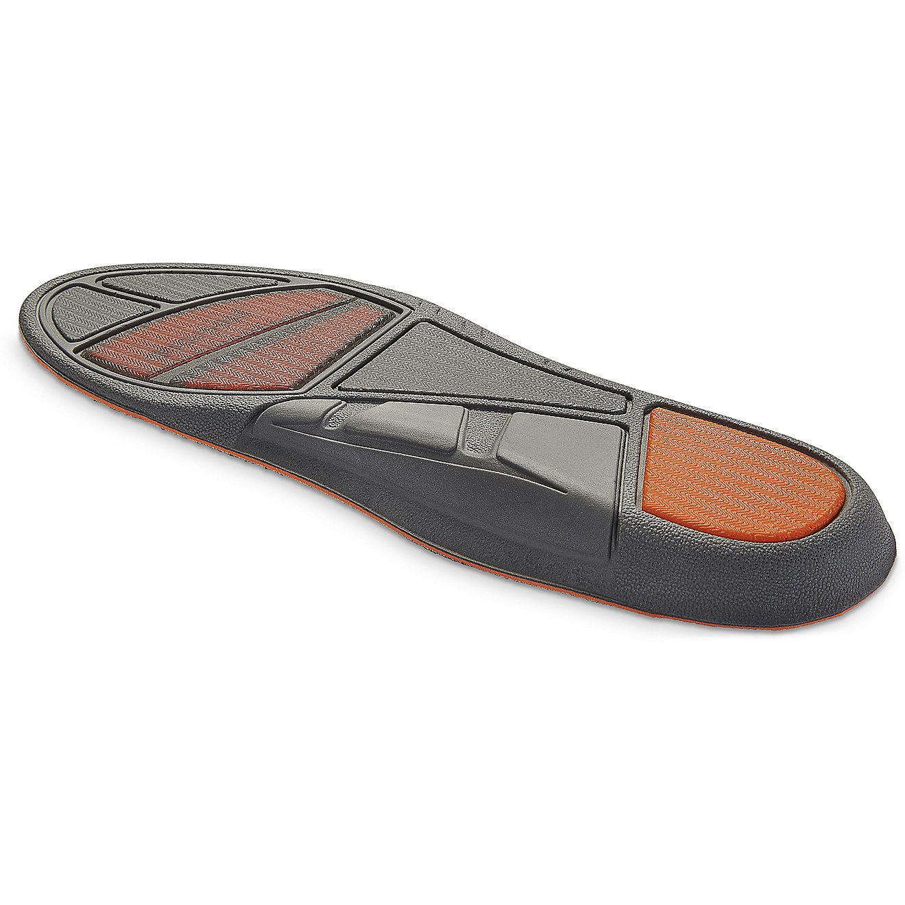 Sof Sole Athletic + Arch Women's Insoles                                                                                         - view number 4