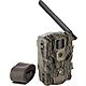 Stealth Cam Fusion X 26.0 MP Trail Camera                                                                                        - view number 1 selected