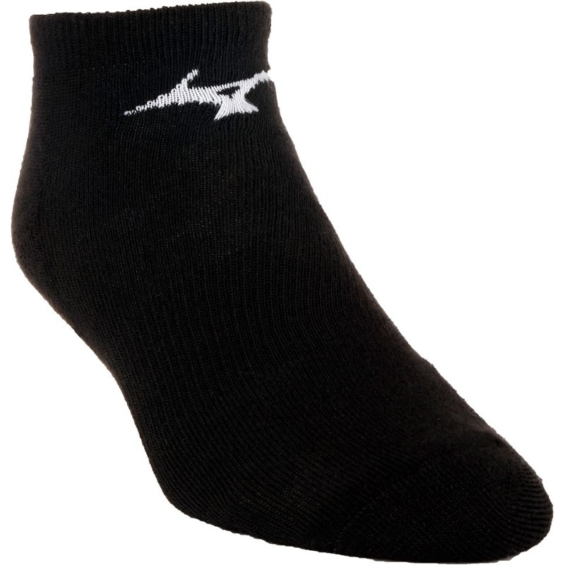 Mizuno Vital Volley… - image