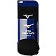 Mizuno Vital Volleyball Crew Socks 3 Pack                                                                                        - view number 3 image
