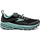 Brooks Women's Cascadia 16 Trail Running Shoes                                                                                   - view number 1 selected