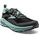Brooks Women's Cascadia 16 Trail Running Shoes                                                                                   - view number 2