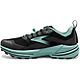 Brooks Women's Cascadia 16 Trail Running Shoes                                                                                   - view number 4
