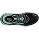 Brooks Women's Cascadia 16 Trail Running Shoes                                                                                   - view number 5