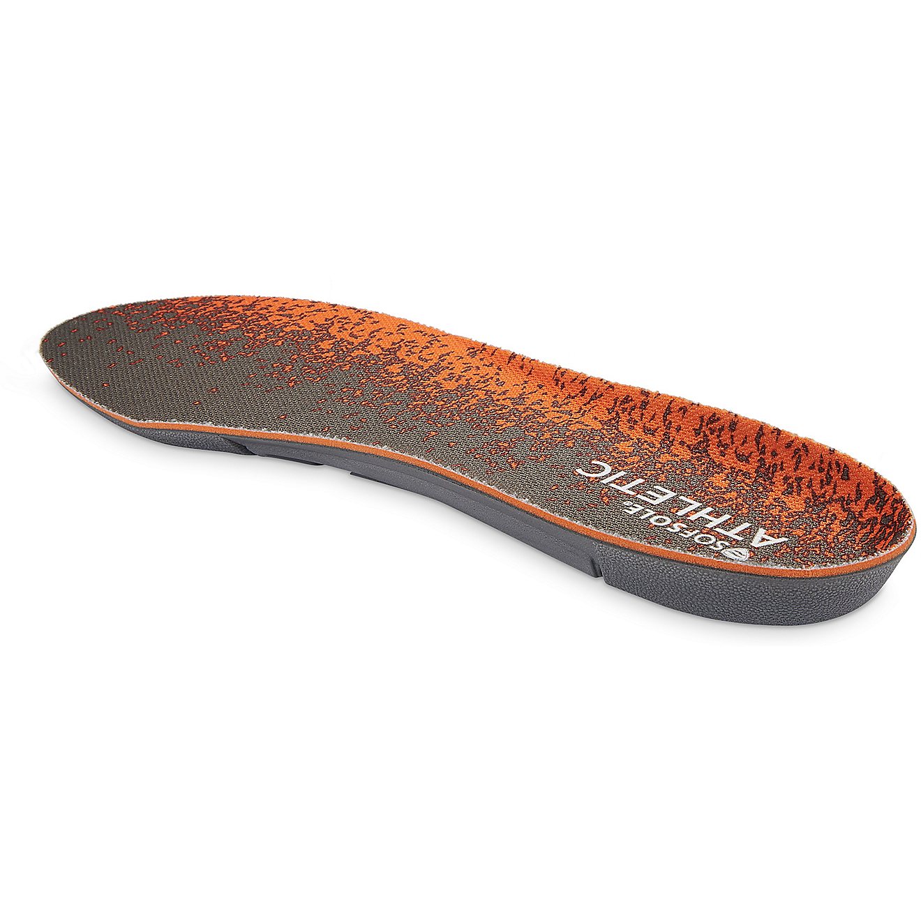 Sof Sole Athletic + Arch Women's Insoles                                                                                         - view number 2