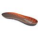 Sof Sole Athletic + Arch Women's Insoles                                                                                         - view number 2