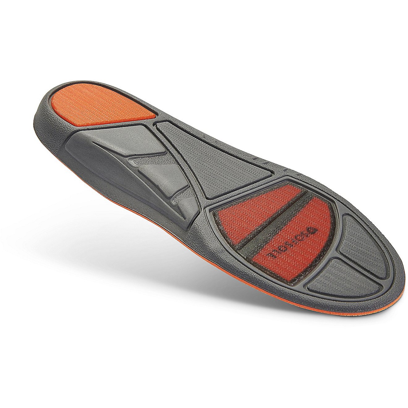 Sof Sole Athletic + Arch Women's Insoles                                                                                         - view number 3