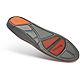 Sof Sole Athletic + Arch Women's Insoles                                                                                         - view number 3