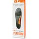 Sof Sole Athletic + Arch Women's Insoles                                                                                         - view number 7