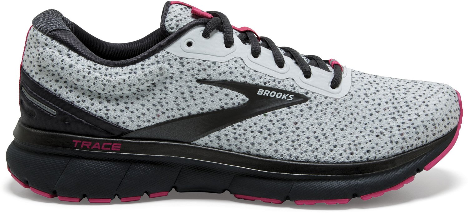 Brooks Women's Trace Running Shoes | Free Shipping at Academy