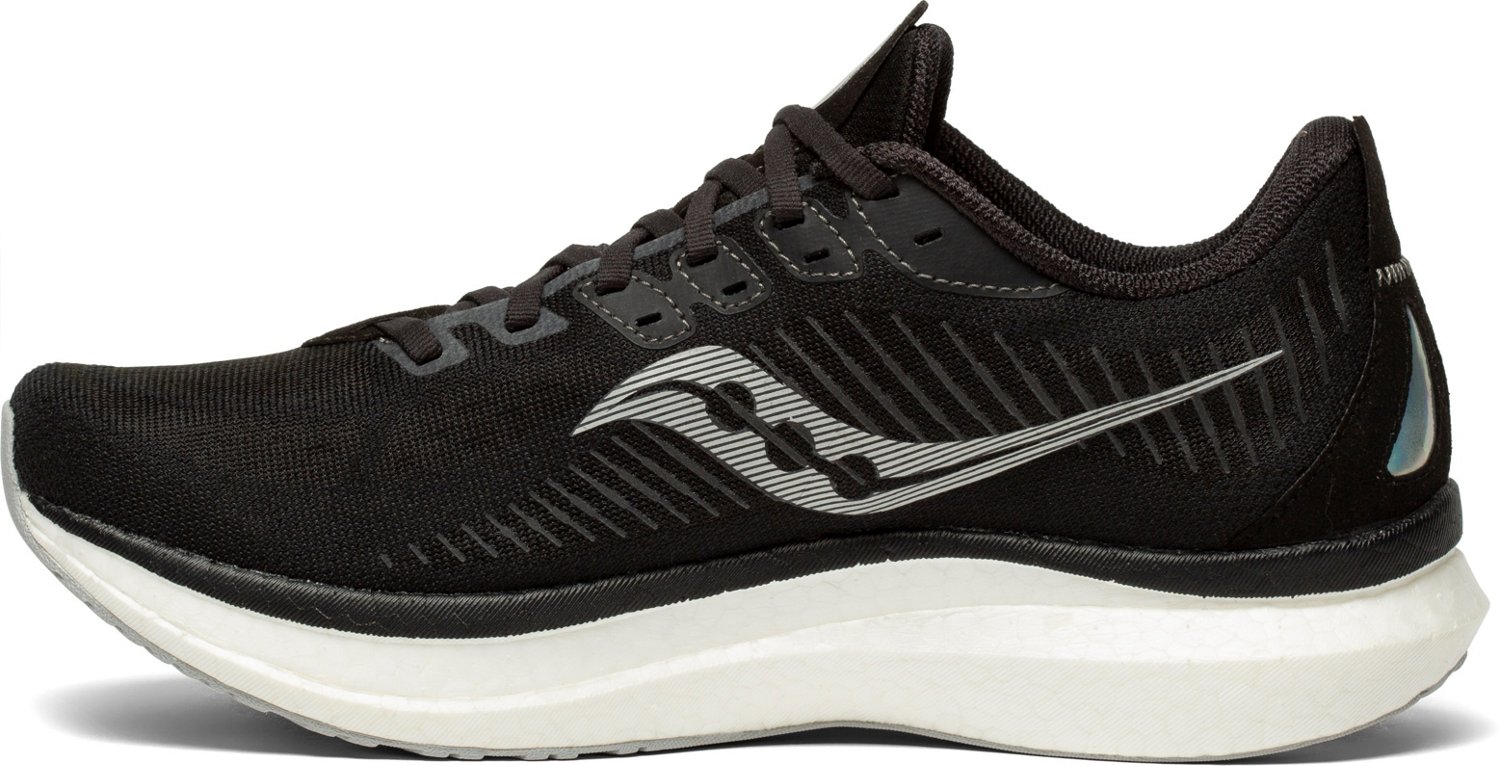 academy saucony running shoes