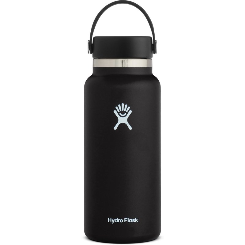 Hydro Flask Wide Mo… - image