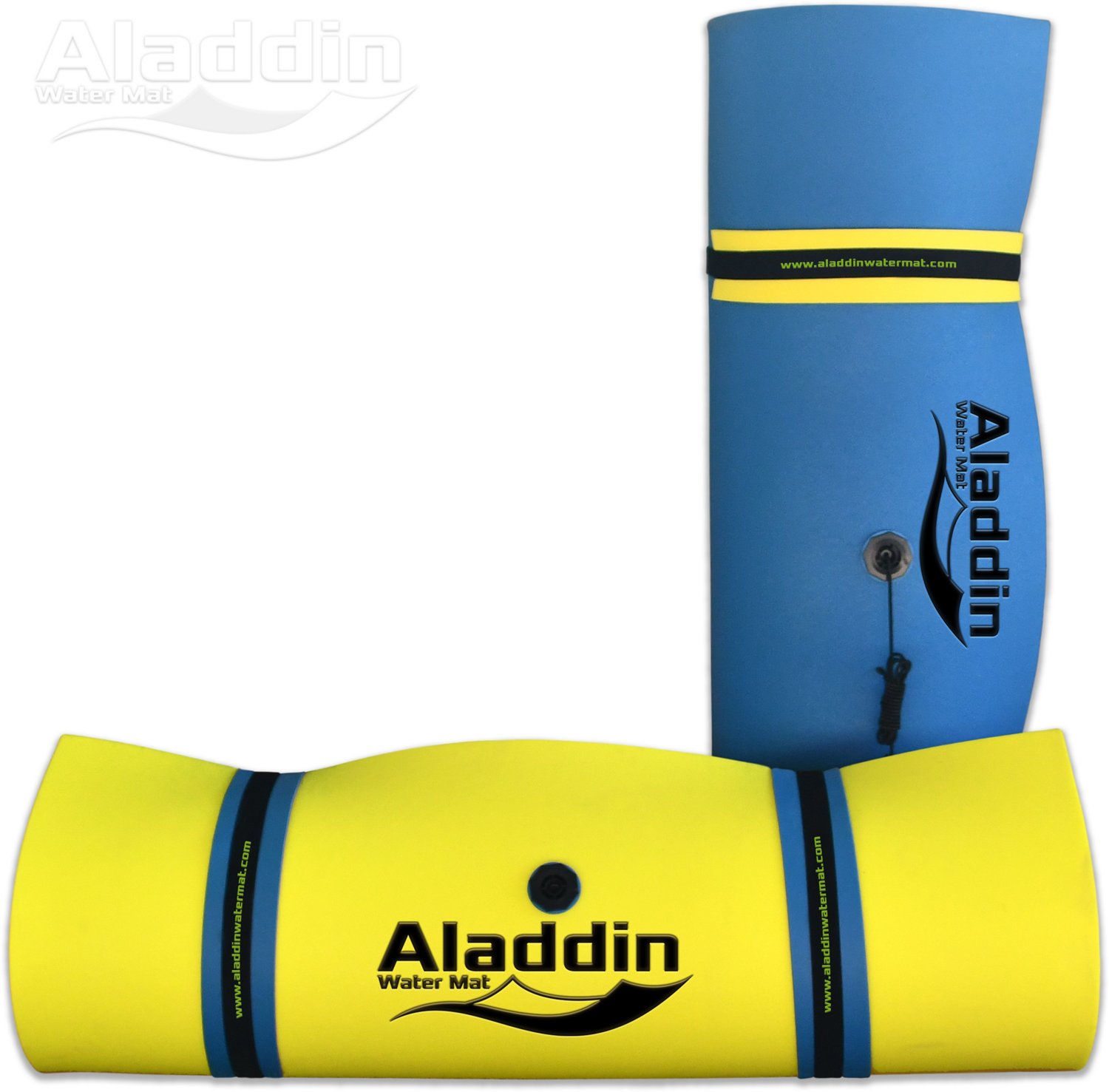 Aladdin Sports & Outdoors