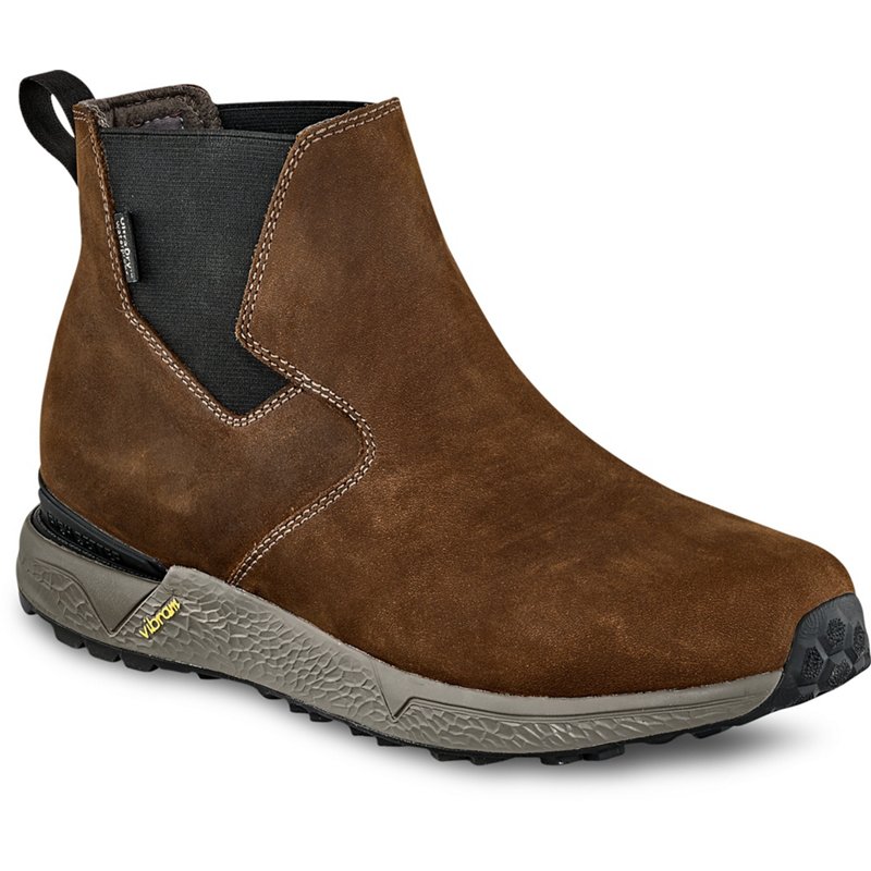 Irish Setter Men's … - image