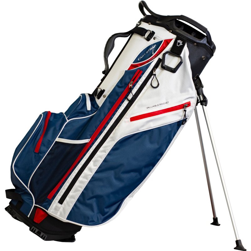 Tour Gear 400 Delux… - image