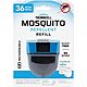 ThermaCELL Radius Zone 36-Hour Rechargeable Mosquito Repellent Refill                                                            - view number 1 selected