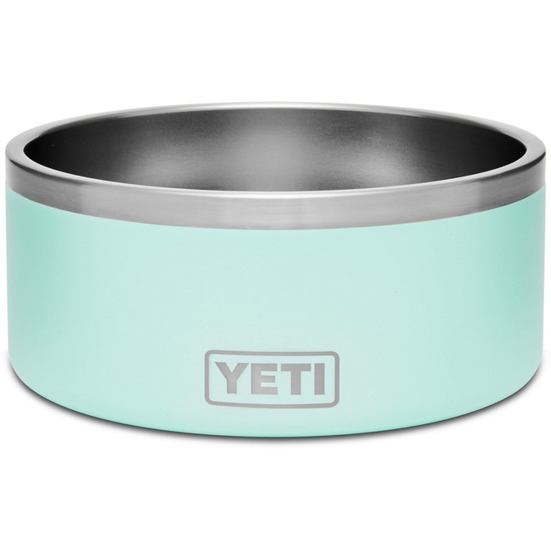 Yeti Boomer 4 Dog B… - image