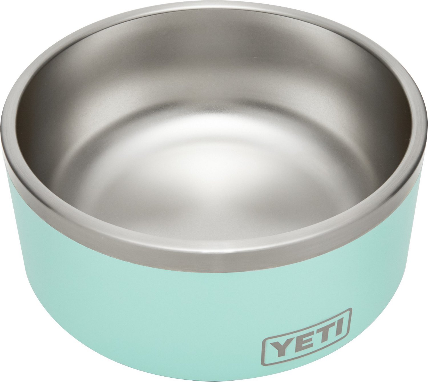 YETI Boomer 4 Dog Bowl - view number 3