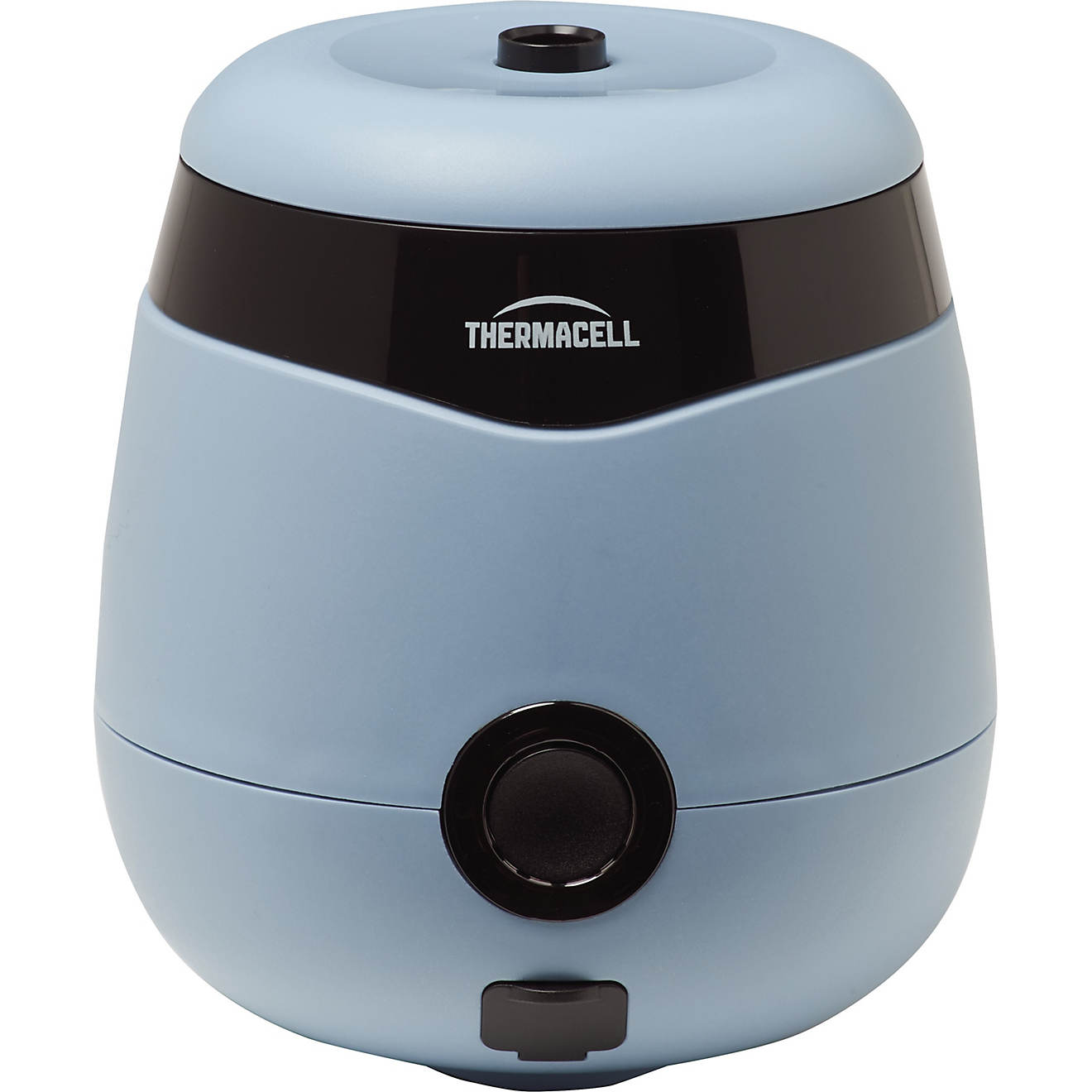 ThermaCELL Rechargeable Mosquito Repeller                                                                                        - view number 1
