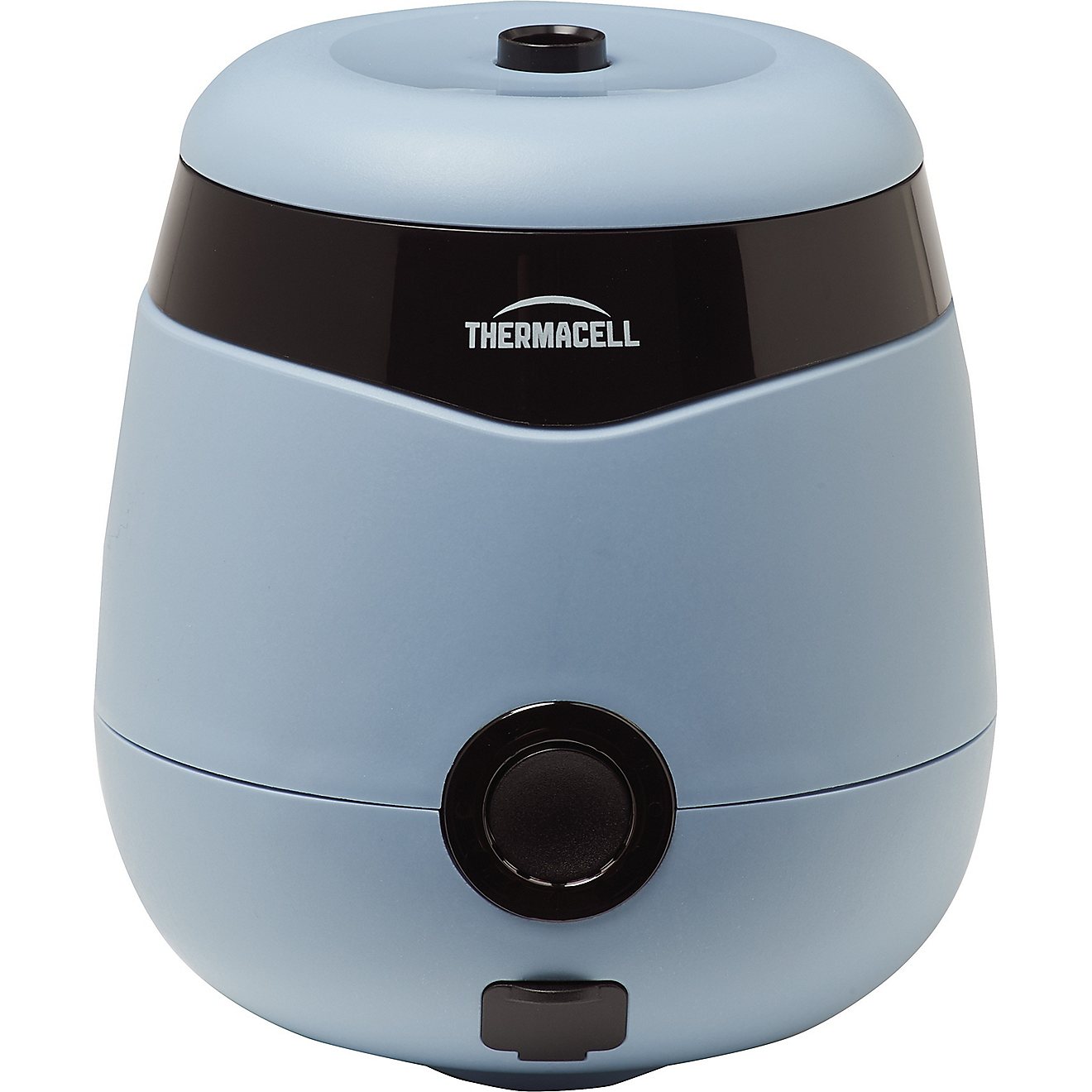 ThermaCELL Rechargeable Mosquito Repeller                                                                                        - view number 1
