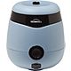ThermaCELL Rechargeable Mosquito Repeller                                                                                        - view number 1 image
