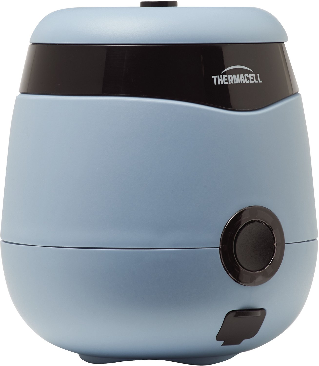 ThermaCELL Rechargeable Mosquito Repeller                                                                                        - view number 2