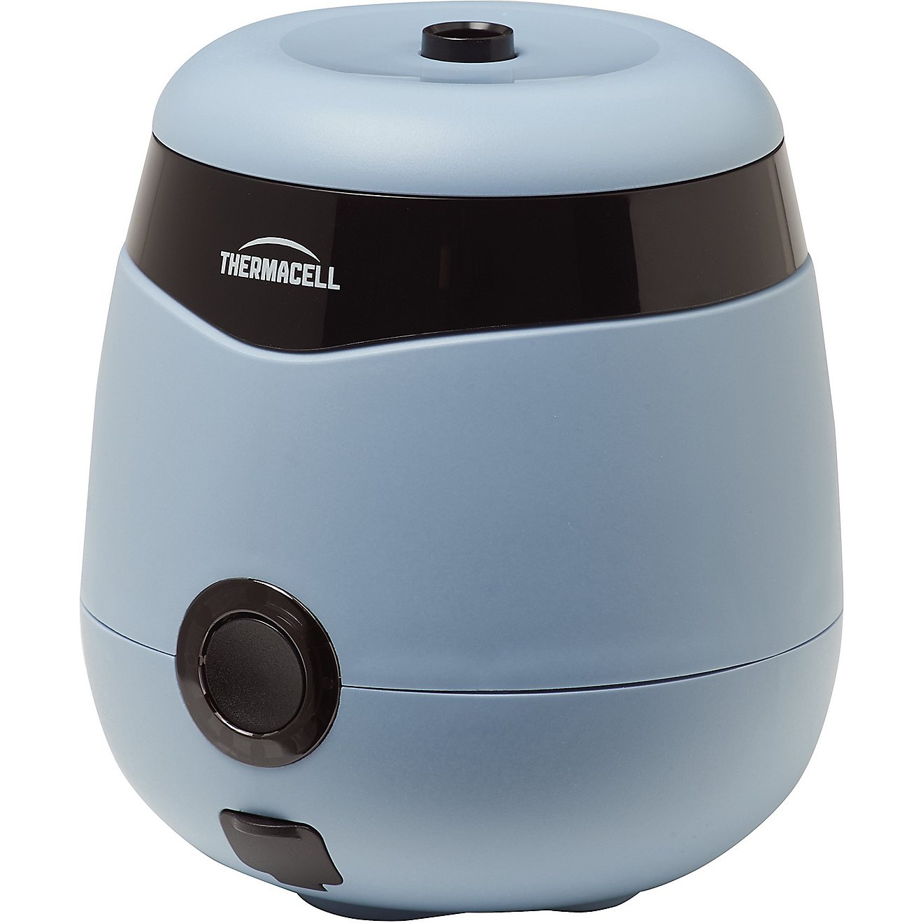 ThermaCELL Rechargeable Mosquito Repeller                                                                                        - view number 3