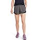 Under Armour Women's Play Up 3.0 Shorts                                                                                          - view number 4 image