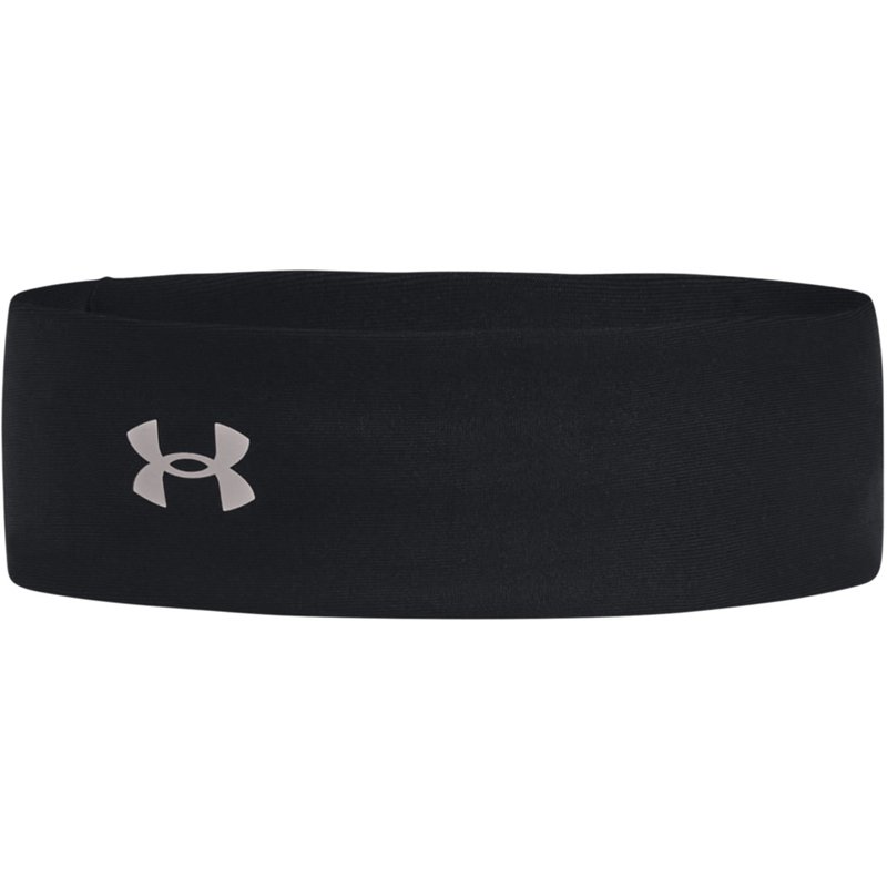 Under Armour Women'… - image