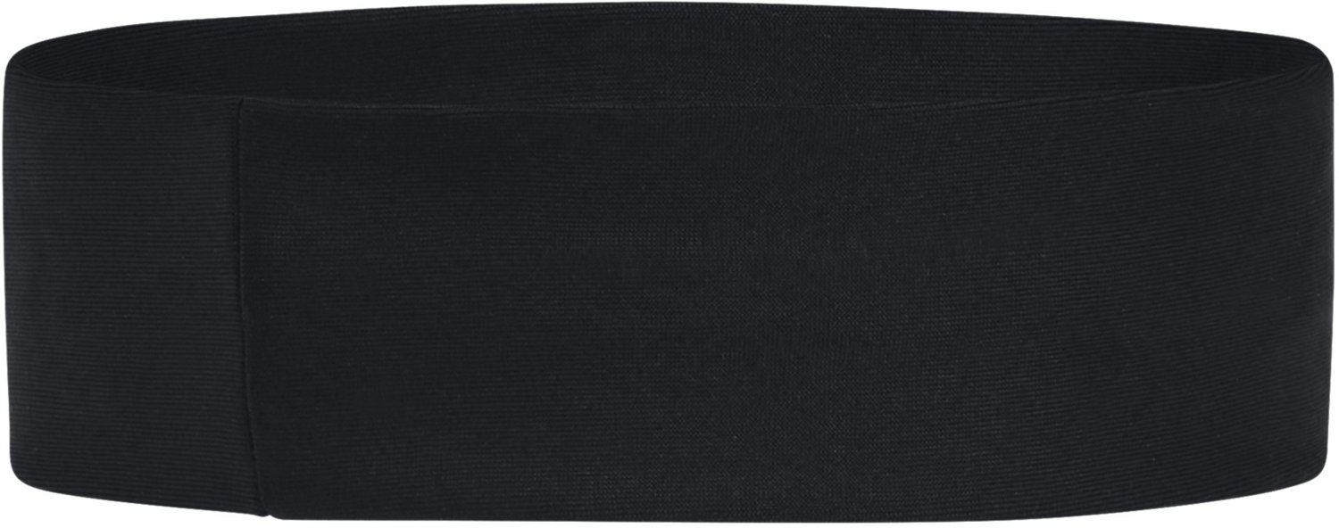 Under Armour Women's Play Up Headband                                                                                            - view number 2