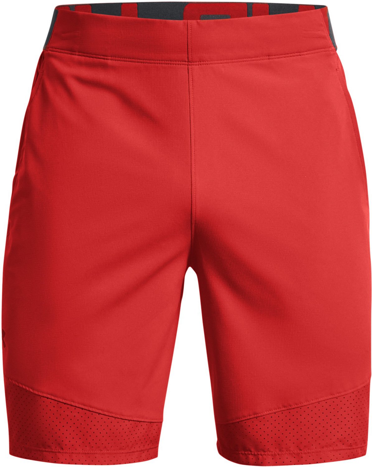 Under Armour Men's Vanish Woven Training Shorts 8 in                                                                             - view number 5
