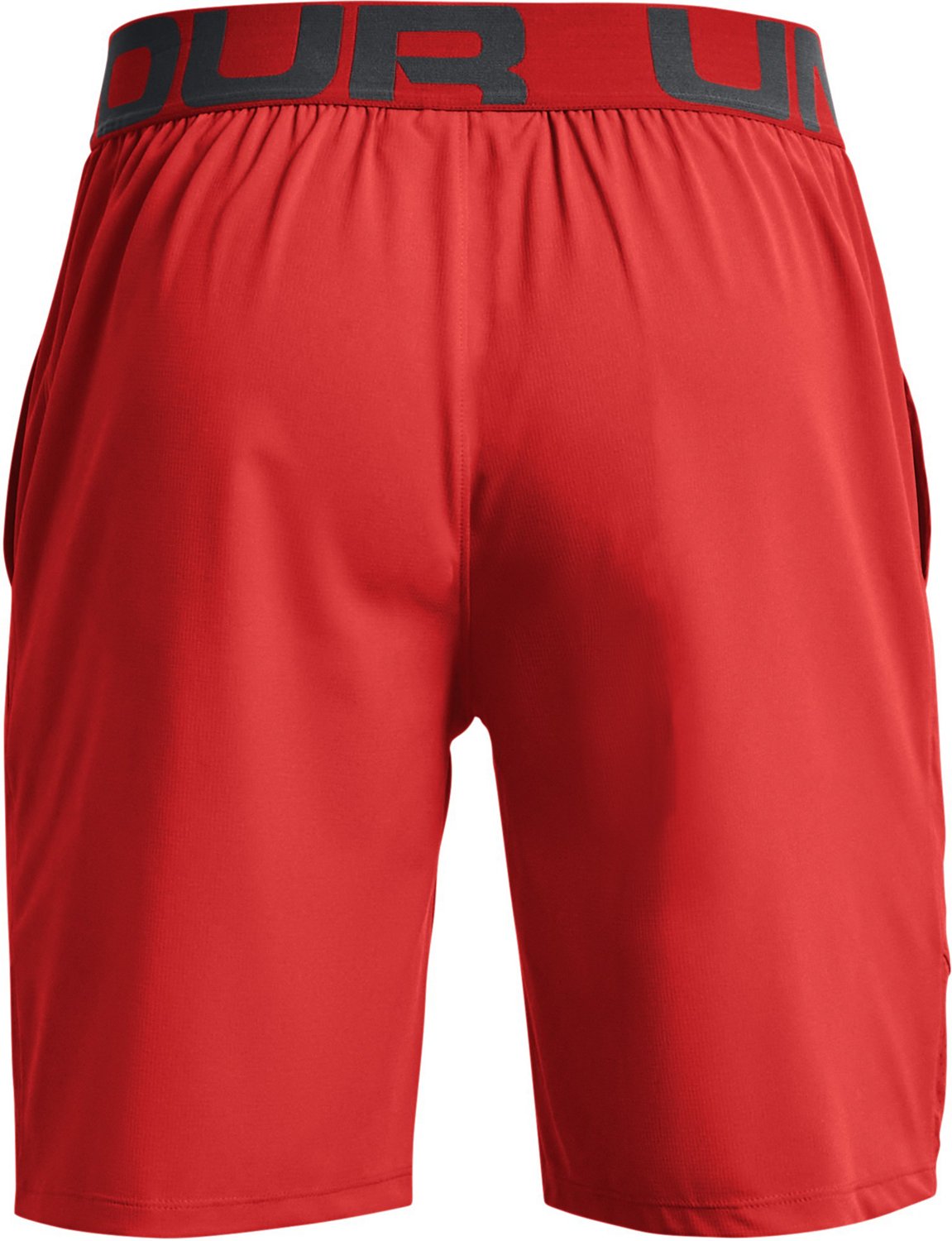 Under Armour Men's Vanish Woven Training Shorts 8 in                                                                             - view number 6