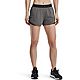 Under Armour Women's Play Up 3.0 Shorts                                                                                          - view number 1 image