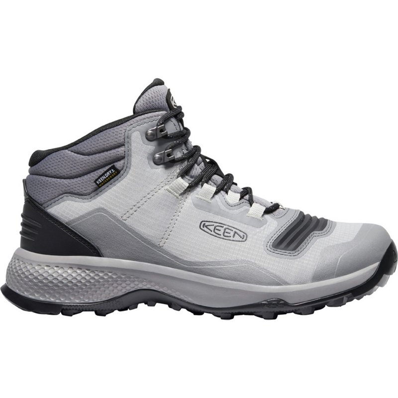 Keen Men's Tempo Fl… - image
