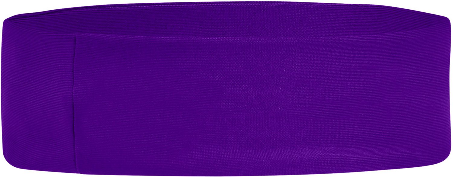 Under Armour Women's Play Up Headband Academy