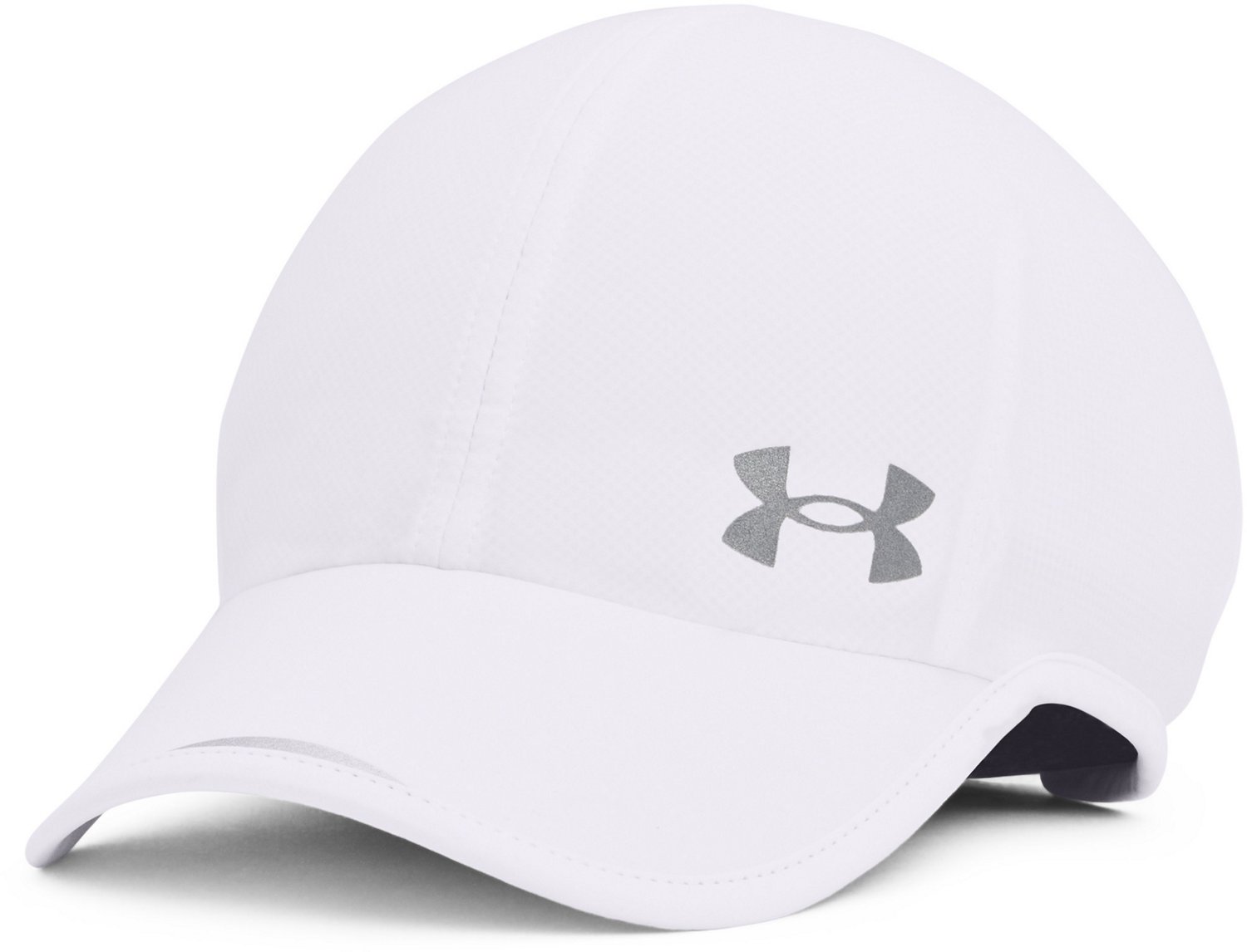 Isochill Armourvent Academy Dad Cap - Under Armour cap