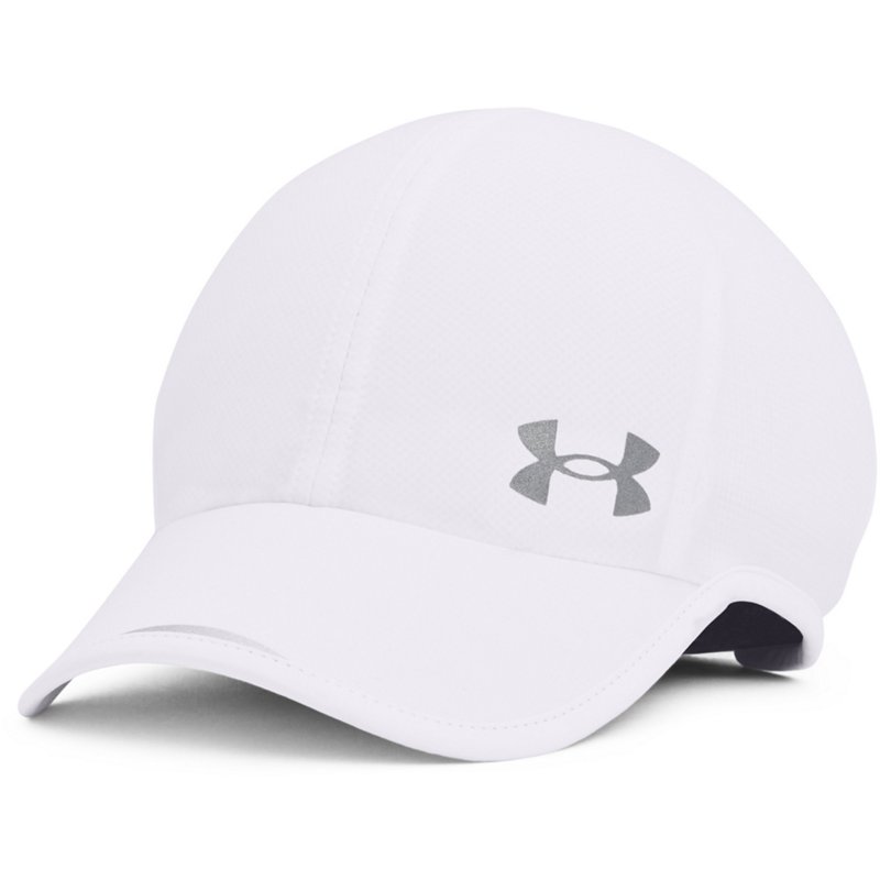 Under Armour Womenâ… - image