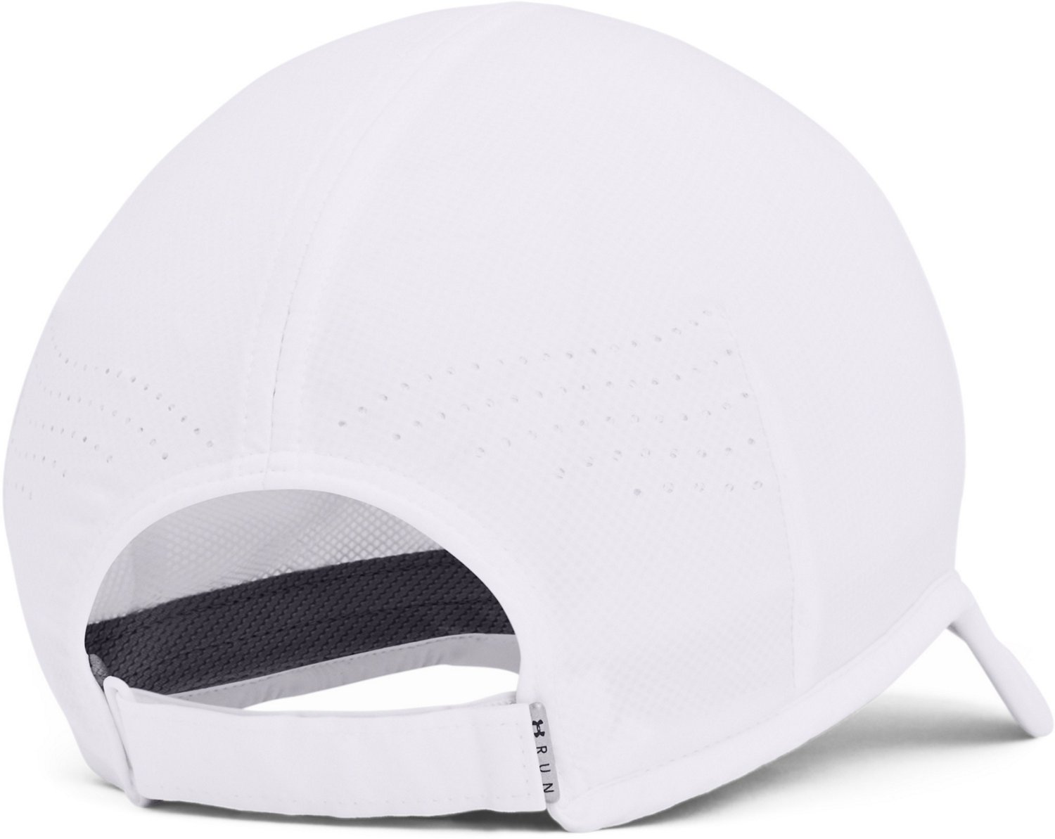 Under Armour Women’s Iso-Chill Launch Run Hat - view number 2