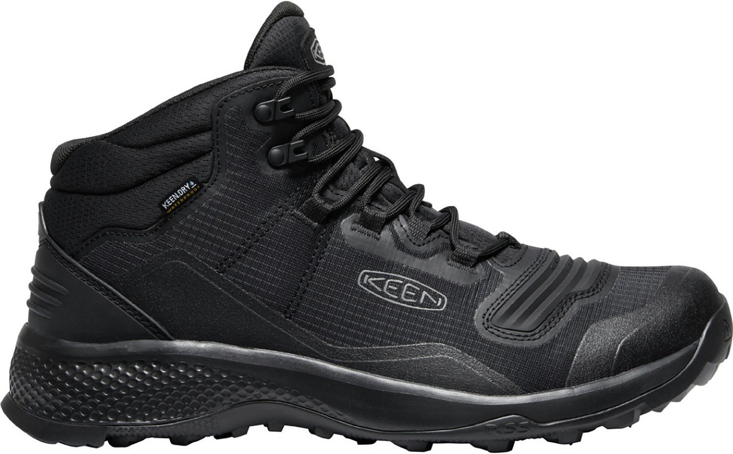KEEN Boots Sandals Price Match Guaranteed