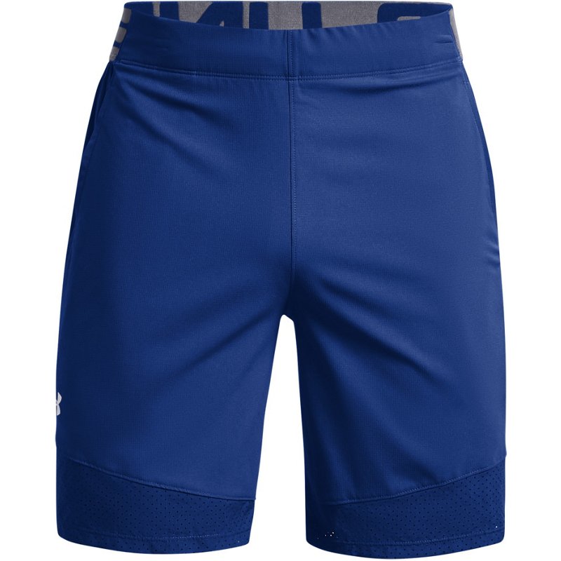 Under Armour Men's … - image