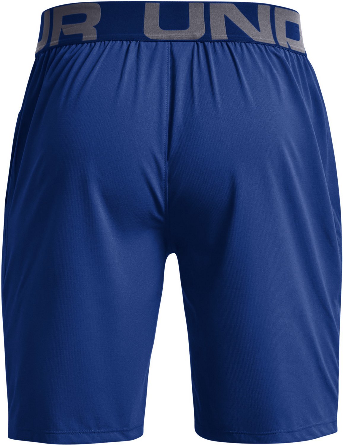 Under Armour Men's Vanish Woven Training Shorts 8 in                                                                             - view number 2