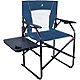 GCI Outdoor 3-Position Slim-Fold Director's Chair                                                                                - view number 1 image