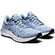 ASICS Women's Excite 8 Twist Running Shoes                                                                                       - view number 2