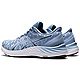 ASICS Women's Excite 8 Twist Running Shoes                                                                                       - view number 3