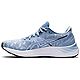 ASICS Women's Excite 8 Twist Running Shoes                                                                                       - view number 4