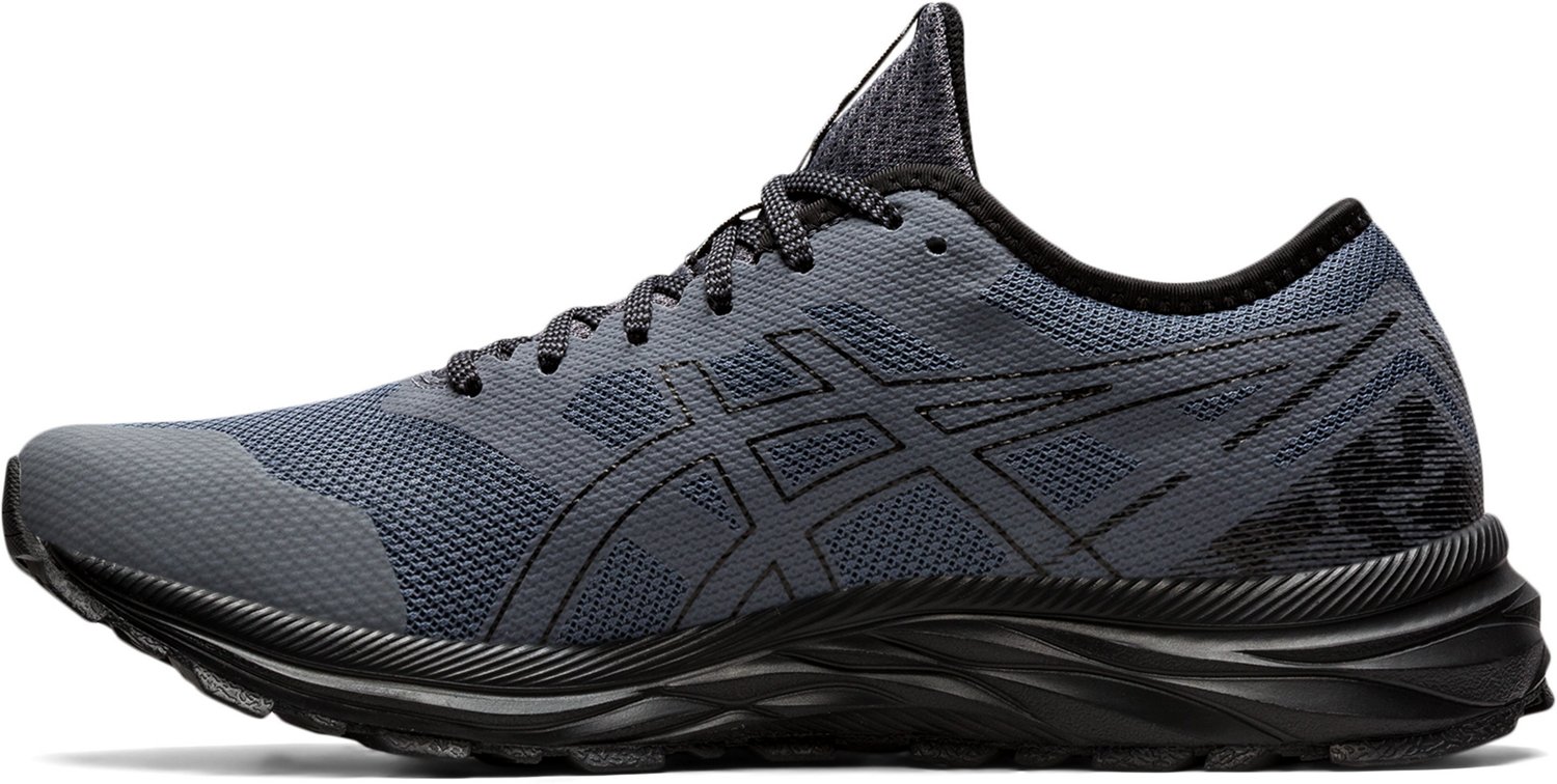 ASICS Men's Excite Trail Running Shoes Academy