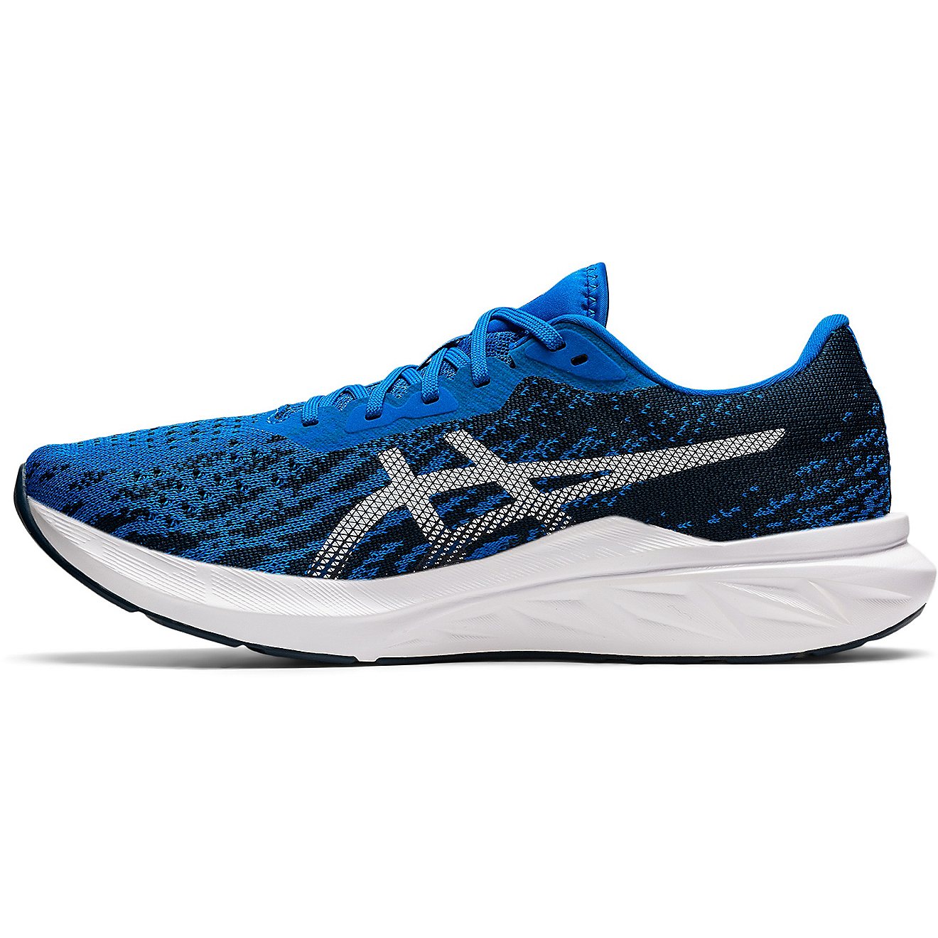 ASICS Men's Dynablast 2 Running Shoes                                                                                            - view number 4