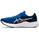 ASICS Men's Dynablast 2 Running Shoes                                                                                            - view number 4