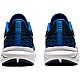 ASICS Men's Dynablast 2 Running Shoes                                                                                            - view number 5