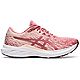 ASICS Women's Dynablast 2 Running Shoes                                                                                          - view number 1 selected